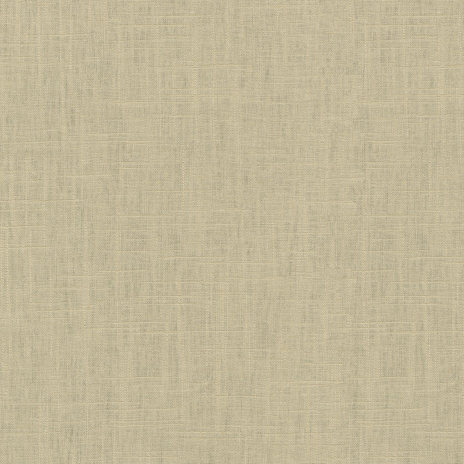Chester Wheat 412057 by PKL Studio Designer Fabric 58% Linen, 42% Rayon China 24000 Horizontal: N/A and Vertical: N/A 54 - Swanky Fabrics -