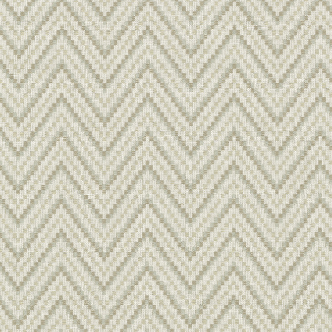 Chevy Mineral 412433 by PKL Studio Designer Fabric 70% polyester, 30% cotton India 51000 Horizontal: 3.38 and Vertical: 2.75 54 - Swanky Fabrics -