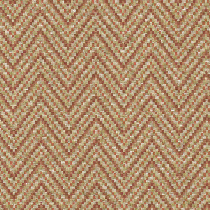 Chevy Sunset 412430 by PKL Studio Designer Fabric 70% polyester, 30% cotton India 51000 Horizontal: 3.38 and Vertical: 2.75 54 - Swanky Fabrics -