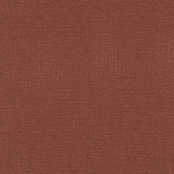 Cirrus Brick 412372 by PKL Studio Designer Fabric 100% polyester China 100000 Horizontal: 0 and Vertical: 0 54 - Swanky Fabrics -
