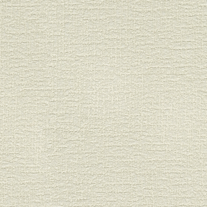 Cirrus Cream 412330 by PKL Studio Designer Fabric 100% polyester China 100000 Horizontal: 0 and Vertical: 0 54 - Swanky Fabrics -