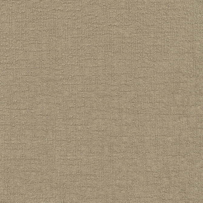 Cirrus Flax 412339 by PKL Studio Designer Fabric 100% polyester China 100000 Horizontal: 0 and Vertical: 0 54 - Swanky Fabrics -