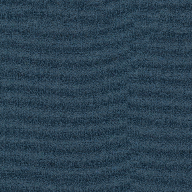 Cirrus Marine 412373 by PKL Studio Designer Fabric 100% polyester China 100000 Horizontal: 0 and Vertical: 0 54 - Swanky Fabrics -