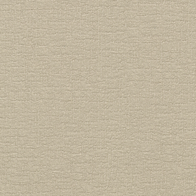 Cirrus Oat 412370 by PKL Studio Designer Fabric 100% polyester China 100000 Horizontal: 0 and Vertical: 0 54 - Swanky Fabrics -