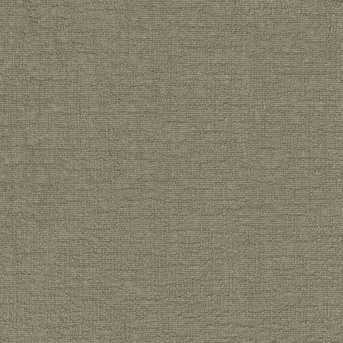Cirrus Taupe 412338 by PKL Studio Designer Fabric 100% polyester China 100000 Horizontal: 0 and Vertical: 0 54 - Swanky Fabrics -