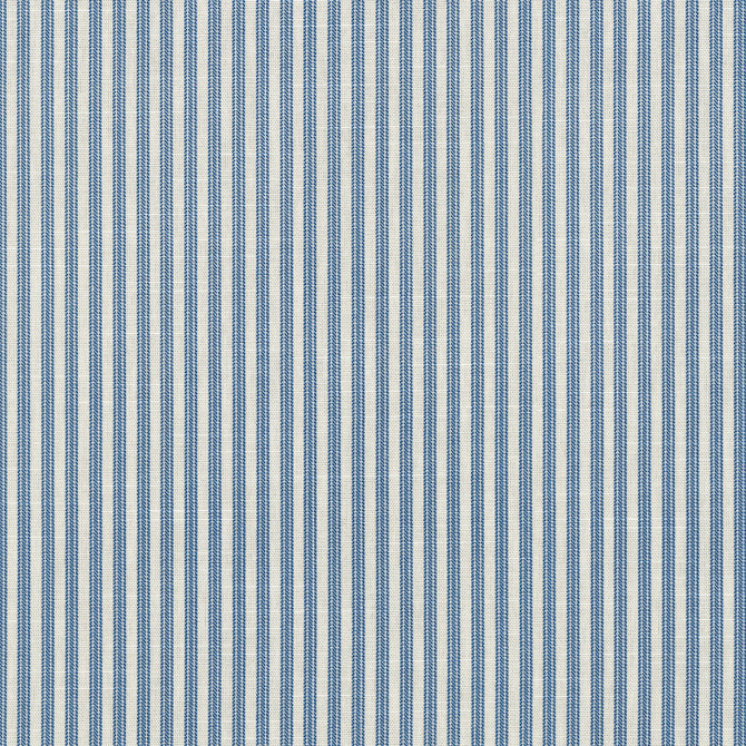 Everyday Ticking Luna 412591 by PKL Studio Designer Fabric 100% cotton Pakistan 51000 Horizontal: 2.4 and Vertical: 0.1 54 - Swanky Fabrics -