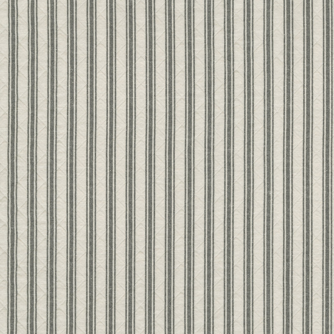 General Store Black 412310 by PKL Studio Designer Fabric 76% Cotton, 24% Polyester China 51000 Horizontal: 0.75 and Vertical: N/A 54/55 - Swanky Fabrics -