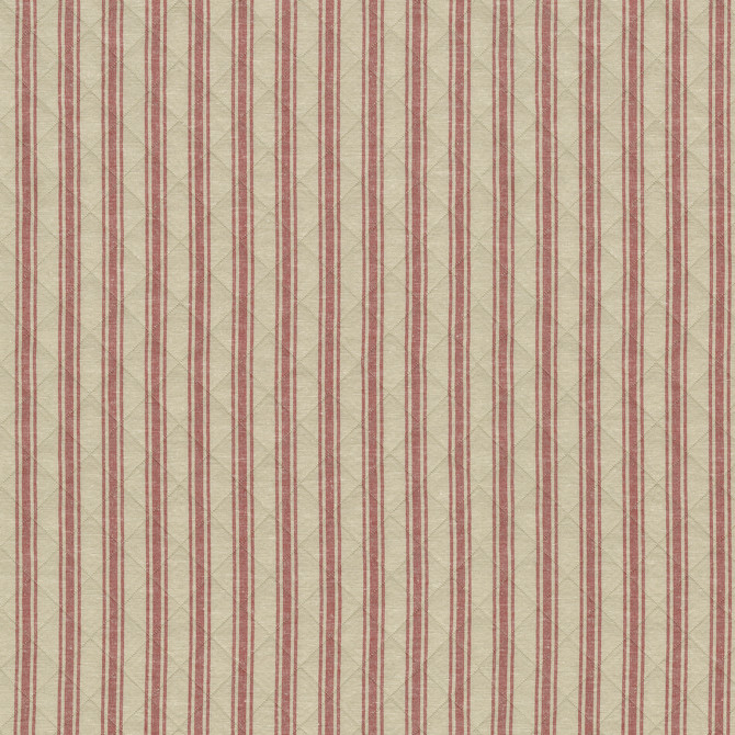 General Store Garnet 412313 by PKL Studio Designer Fabric 76% Cotton, 24% Polyester China 51000 Horizontal: 0.75 and Vertical: N/A 54/55 - Swanky Fabrics -