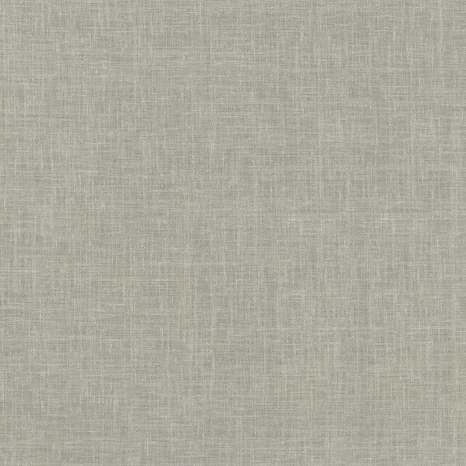 Isabella Silver 411113 by PKL Studio Designer Fabric 66% Polyester, 21% Cotton, 13% Linen India n/a Horizontal: N/A and Vertical: N/A 54 - Swanky Fabrics -