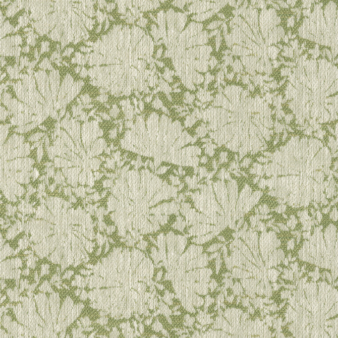 Little Lotus Willow 411782 by PKL Studio Designer Fabric 81% Polyester, 19% Cotton India 51000 Horizontal: 6.75 and Vertical: 8.5 54 - Swanky Fabrics -