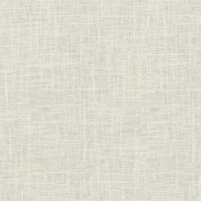 Montecito Coconut 412092 by PKL Studio Designer Fabric 55% Linen, 45% Cotton China 39000 Horizontal: N/A and Vertical: N/A 54 - Swanky Fabrics -