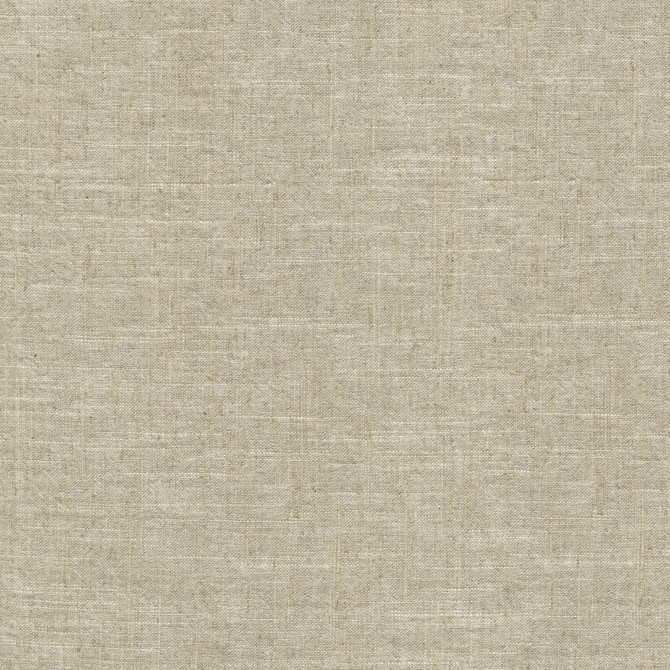 Montecito Flax 412090 by PKL Studio Designer Fabric 55% Linen, 45% Cotton China 39000 Horizontal: N/A and Vertical: N/A 54 - Swanky Fabrics -