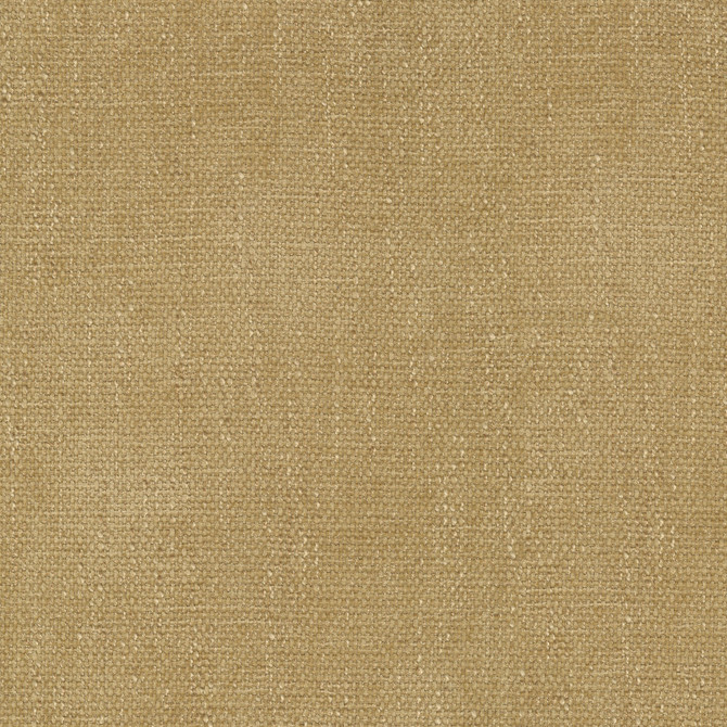 Perf Rowan Gold 411724 by PKL Studio Designer Fabric 100% Polyester China 51000 Horizontal: N/A and Vertical: N/A 54 - Swanky Fabrics -