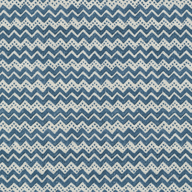 Tuban Luna 412230 by PKL Studio Designer Fabric 100% Cotton China 24000 Horizontal: 3.8 and Vertical: 8.4 54/55 - Swanky Fabrics -