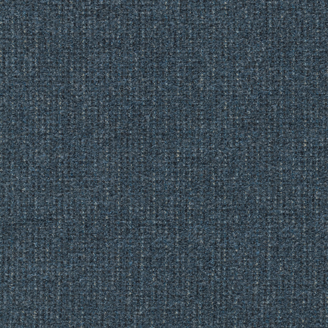 Ventura Baltic 412521 by PKL Studio Designer Fabric 100% polyester India 51000 Horizontal: n/a and Vertical: n/a 54 - Swanky Fabrics -