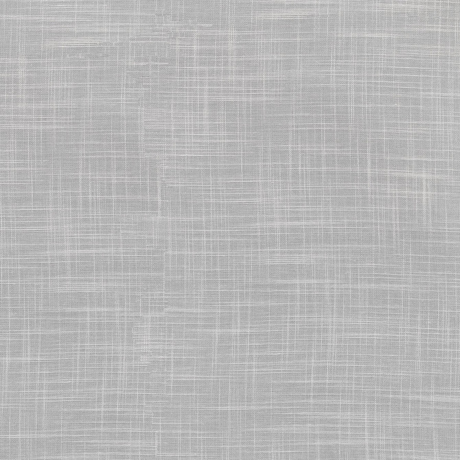 Vittoria White 411170 by PKL Studio Designer Fabric 100% Polyester India n/a Horizontal: N/A and Vertical: N/A 55 - Swanky Fabrics -