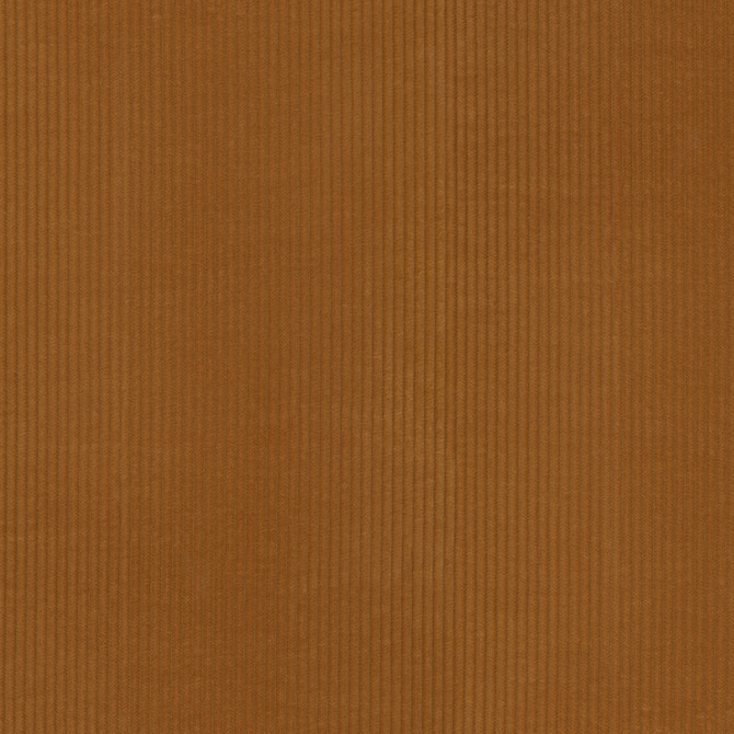 Wales Harvest 412033 by PKL Studio Designer Fabric 100% Cotton China 51000 Horizontal: 0.2 and Vertical: N/A 55 - Swanky Fabrics -