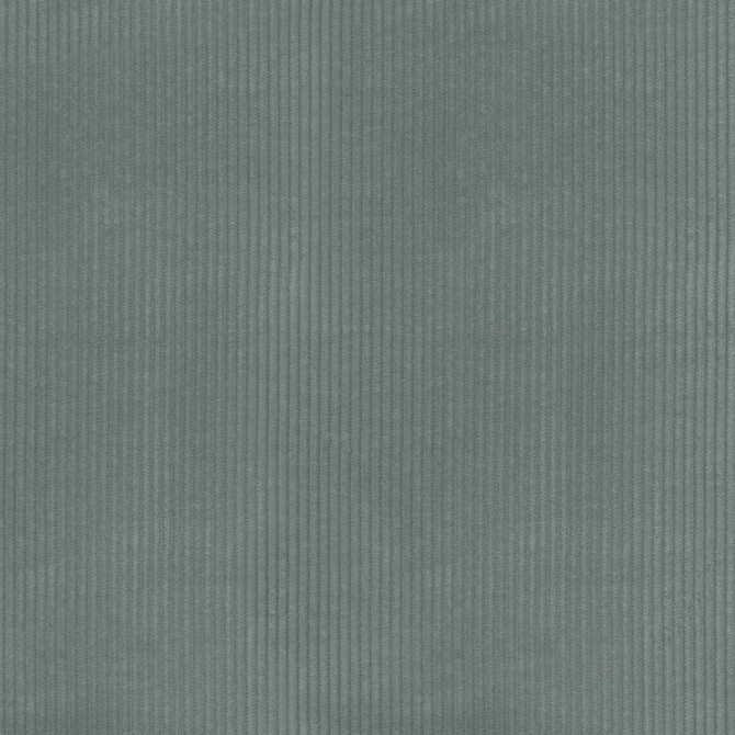 Wales Nickel 412041 by PKL Studio Designer Fabric 100% Cotton China 51000 Horizontal: 0.2 and Vertical: N/A 55 - Swanky Fabrics -