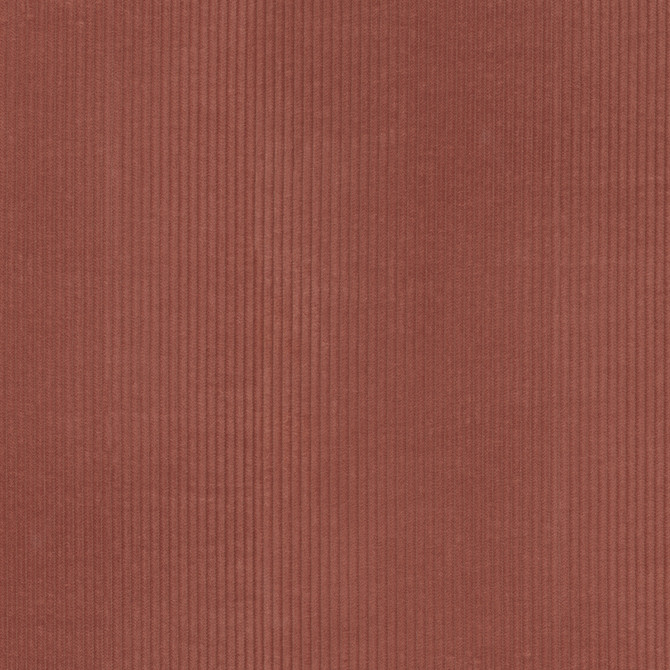 Wales Rosewood 412034 by PKL Studio Designer Fabric 100% Cotton China 51000 Horizontal: 0.2 and Vertical: N/A 55 - Swanky Fabrics -