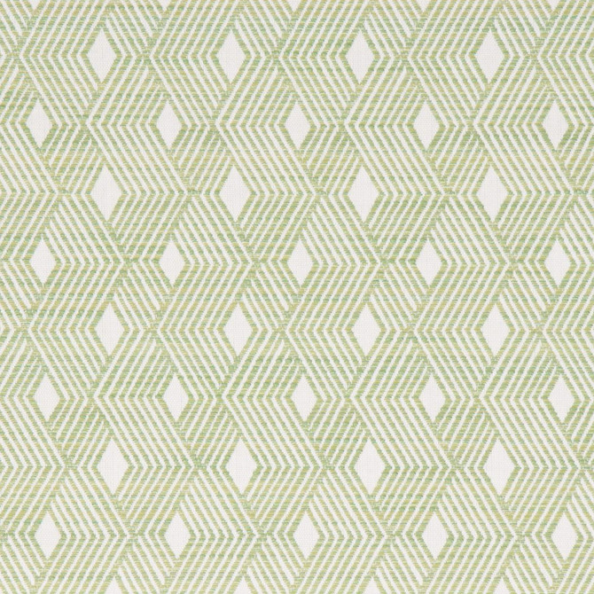 Alcado Meadow by Bella-Dura Designer Fabric  100% HIGH UV POLYESTER USA 70,000 H: 2.125" V: 2.5" 55.25"  - Swanky Fabrics -