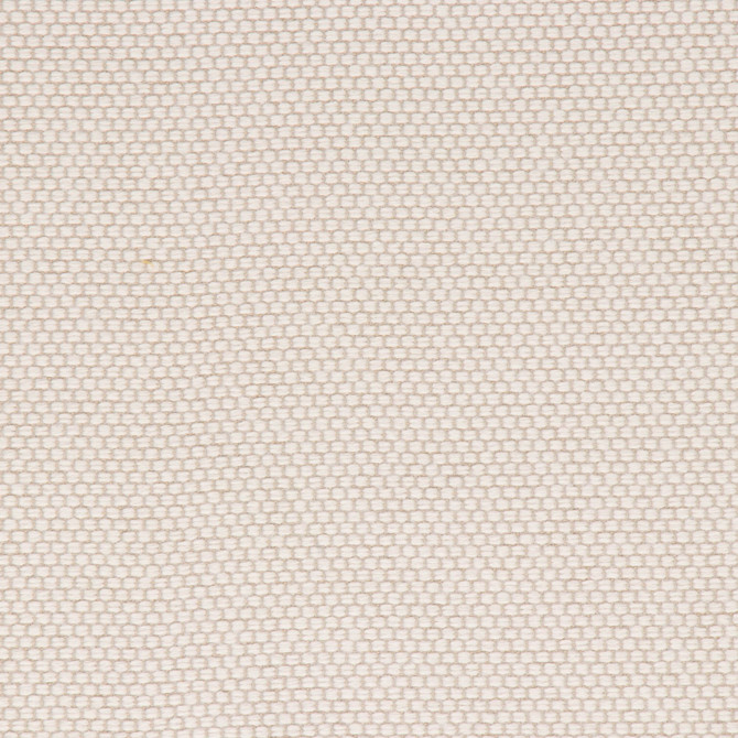 Anafi Flax by Bella-Dura Designer Fabric  100% BELLA DURA POLYOLEFIN USA 70000 H: N/A V: N/A 53.5''  - Swanky Fabrics -