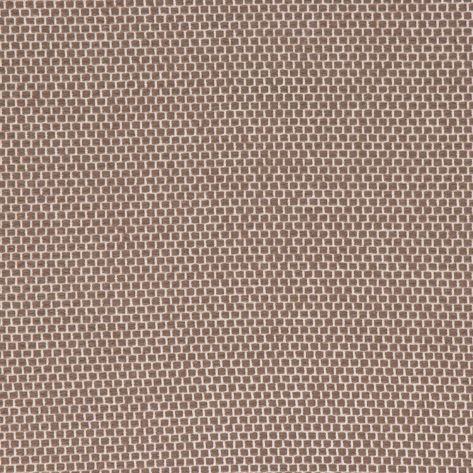 Anafi Walnut by Bella-Dura Designer Fabric  100% BELLA DURA POLYOLEFIN USA 70000 H: N/A V: N/A 53.5''  - Swanky Fabrics -