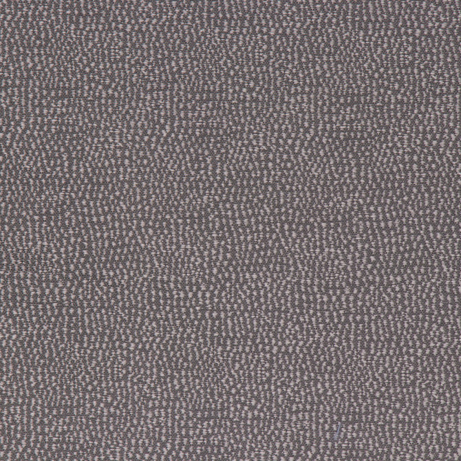 Astoria Charcoal by Bella-Dura Designer Fabric  100% BELLA DURA POLYOLEFIN USA 70000 H: N/A V: N/A 53.5''  - Swanky Fabrics -
