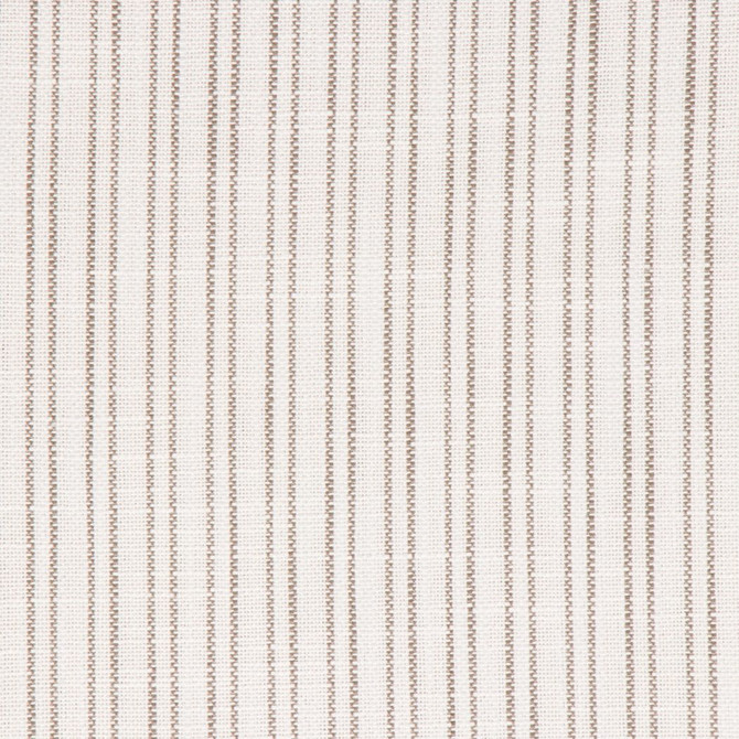 Carsten Driftwood by Bella-Dura Designer Fabric  100% HIGH UV POLYESTER USA 100,000 H: 3.375" V: N/A 57"  - Swanky Fabrics -