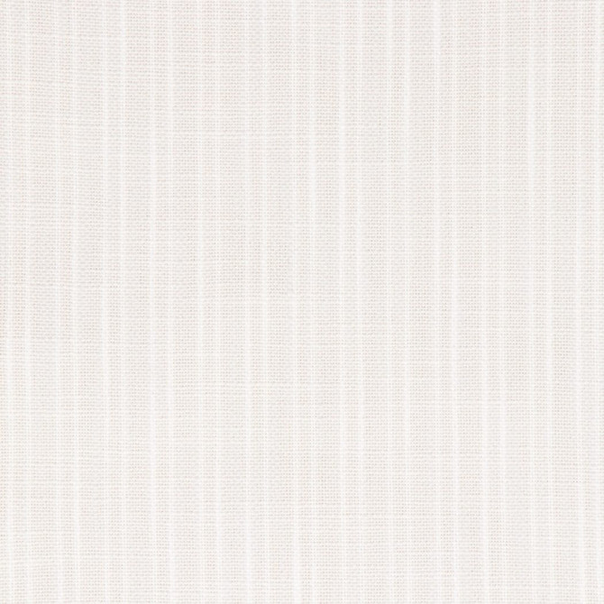 Carsten Ecru by Bella-Dura Designer Fabric  100% HIGH UV POLYESTER USA 100,000 H: 3.375" V: N/A 57"  - Swanky Fabrics -