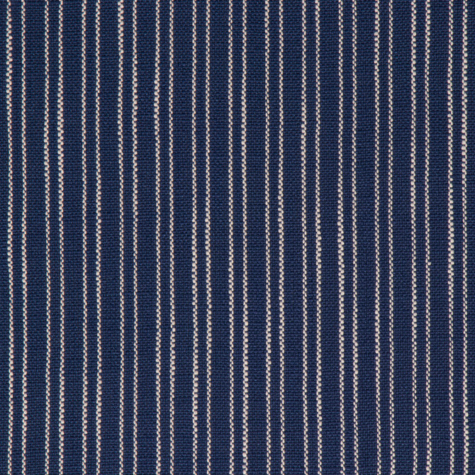 Carsten Shoreline by Bella-Dura Designer Fabric  100% HIGH UV POLYESTER USA 100,000 H: 3.375" V: N/A 57"  - Swanky Fabrics -