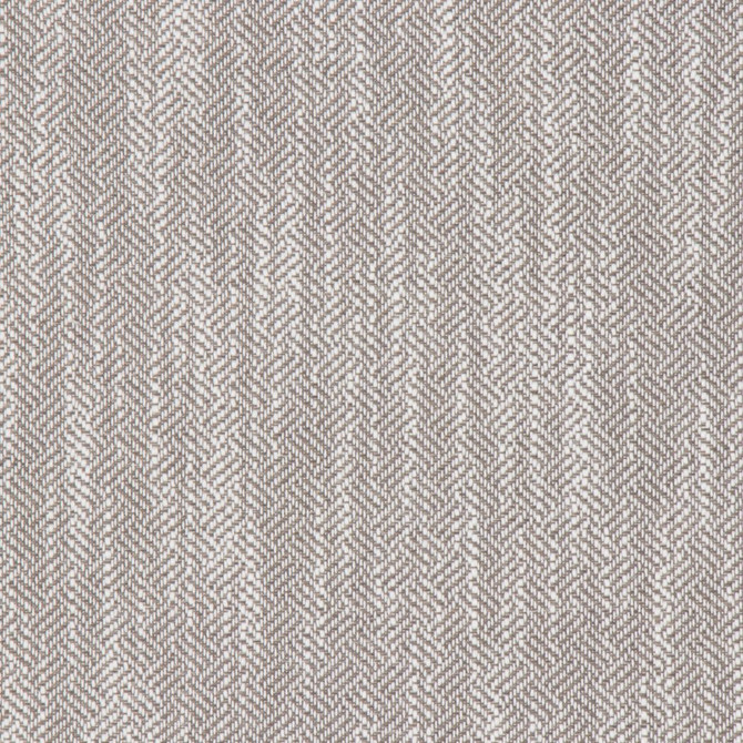 Catskill Birch by Bella-Dura Designer Fabric  100% HIGH UV POLYESTER USA 100,000 H: 1.5" V: .5" 54.5"  - Swanky Fabrics -