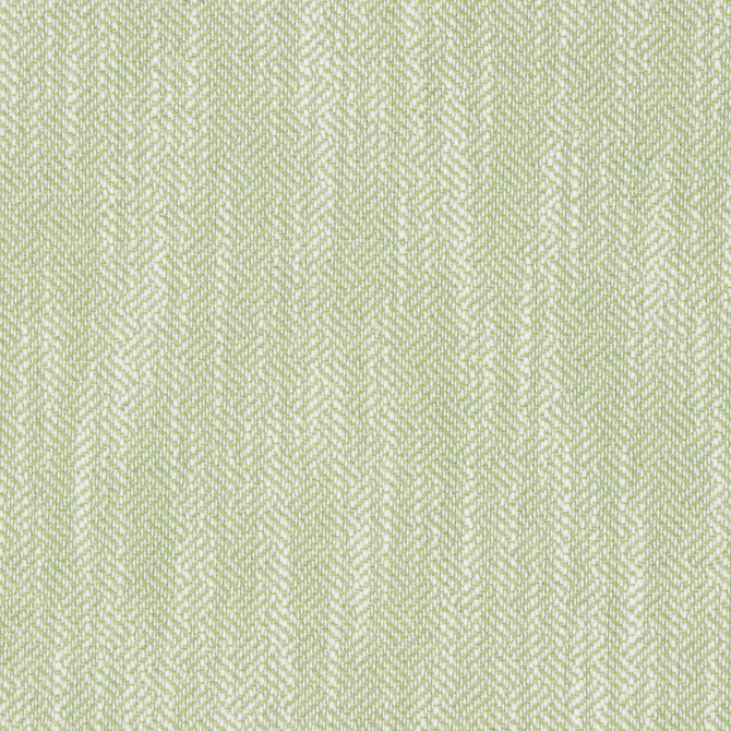 Catskill Celery by Bella-Dura Designer Fabric  100% HIGH UV POLYESTER USA 100,000 H: 1.5" V: .5" 54.5"  - Swanky Fabrics -