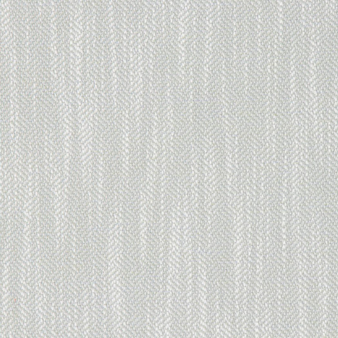 Catskill Mineral by Bella-Dura Designer Fabric  100% HIGH UV POLYESTER USA 100,000 H: 1.5" V: .5" 54.5"  - Swanky Fabrics -