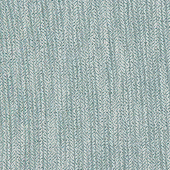 Catskill Seaglass by Bella-Dura Designer Fabric  100% HIGH UV POLYESTER USA 100,000 H: 1.5" V: .5" 54.5"  - Swanky Fabrics -