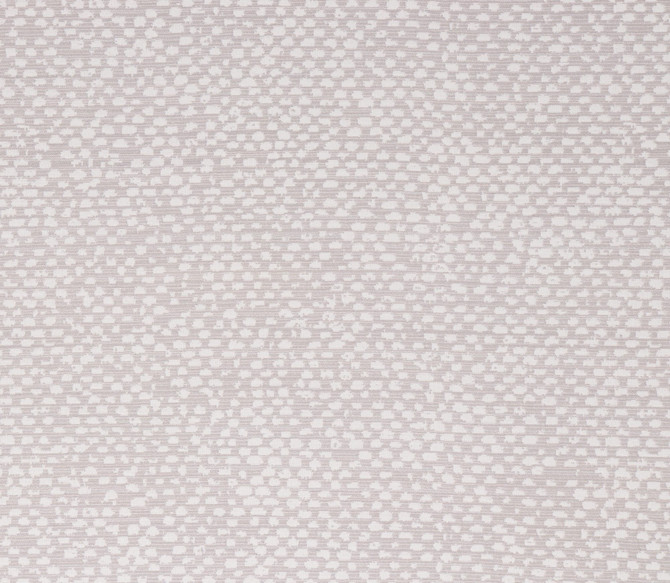 Conga Silver by Bella-Dura Designer Fabric  100% BELLA DURA POLYOLEFIN USA 70000 H: 13.875'' V: 12'' 55.5''  - Swanky Fabrics -