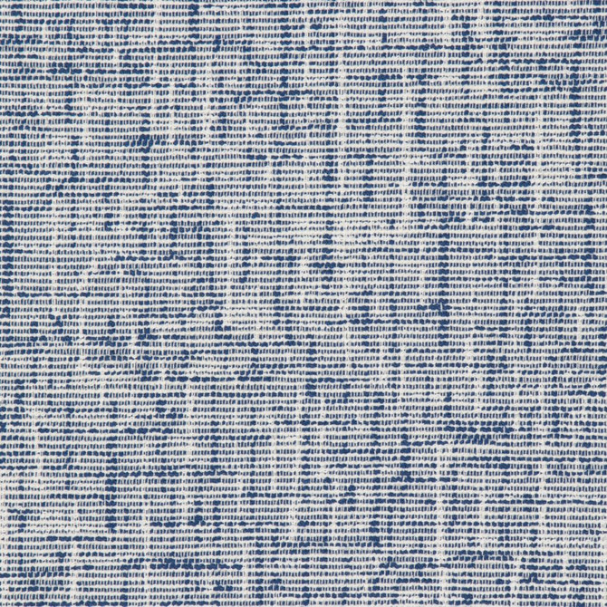 Duplin Royale by Bella-Dura Designer Fabric  100% HIGH UV POLYESTER USA 100,000 H: N/A V: N/A 55"  - Swanky Fabrics -