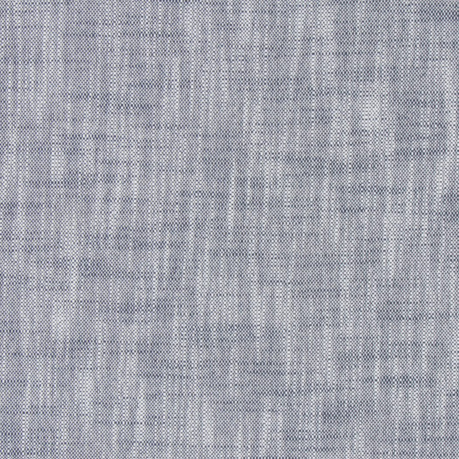 Firth Indigo by Bella-Dura Designer Fabric  100% HIGH UV POLYESTER USA 100,000 H: N/A V: N/A 54"  - Swanky Fabrics -