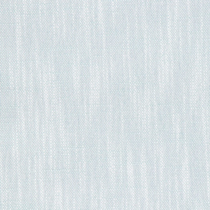 Firth Seaglass by Bella-Dura Designer Fabric  100% HIGH UV POLYESTER USA 100,000 H: N/A V: N/A 54"  - Swanky Fabrics -