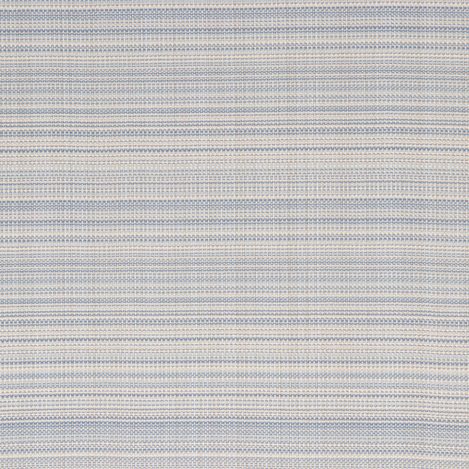 Grasscloth Chambray by Bella-Dura Designer Fabric  100% BELLA DURA POLYOLEFIN USA 70000 H: N/A V: N/A 52"  - Swanky Fabrics -