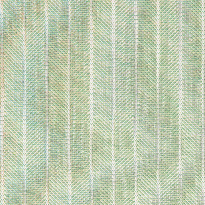 Harborview Meadow by Bella-Dura Designer Fabric  100% HIGH UV POLYESTER USA 100,000 H: 1.75" V: .125" 54.25"  - Swanky Fabrics -