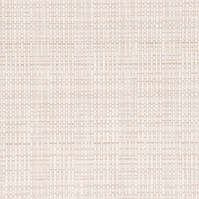 Lansinger Bluff by Bella-Dura Designer Fabric  100% HIGH UV POLYESTER USA 100,000 H: N/A V: N/A 54.5"  - Swanky Fabrics -