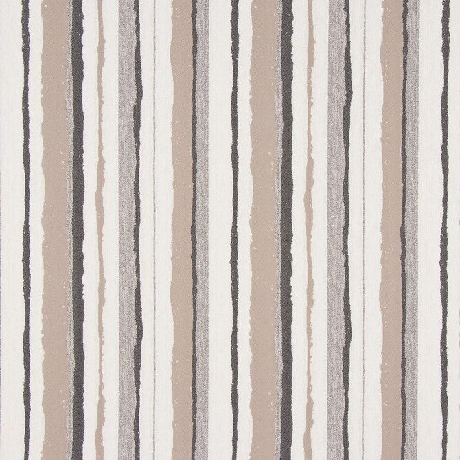 Mesa River Rock by Bella-Dura Designer Fabric  100% BELLA DURA POLYOLEFIN USA 70000 H: 13.625'' V: 10.5'' 54.5''  - Swanky Fabrics -