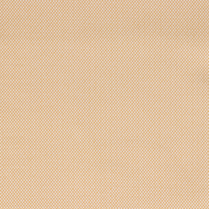 Morada Golden by Bella-Dura Designer Fabric  100% BELLA DURA POLYOLEFIN USA 70000 H: N/A V: N/A 53.5''  - Swanky Fabrics -