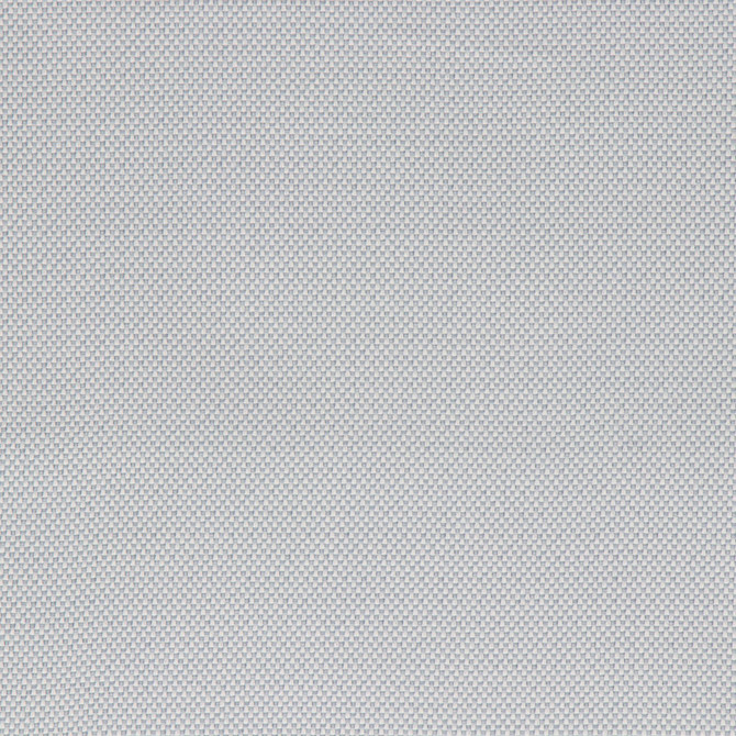 Morada Sky by Bella-Dura Designer Fabric  100% BELLA DURA POLYOLEFIN USA 70000 H: N/A V: N/A 53.5''  - Swanky Fabrics -