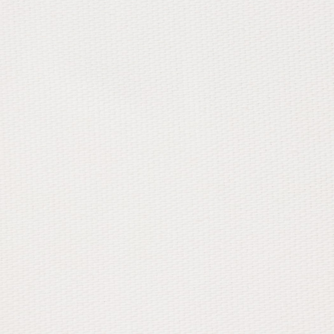 Neptune Alabaster by Bella-Dura Designer Fabric  100% BELLA DURA POLYOLEFIN USA 70000 H: .375'' V: .125'' 53''  - Swanky Fabrics -