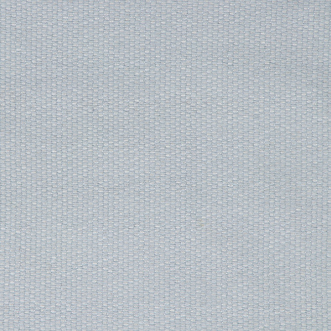 Neptune Mist by Bella-Dura Designer Fabric  100% BELLA DURA POLYOLEFIN USA 70000 H: .375'' V: .125'' 53''  - Swanky Fabrics -