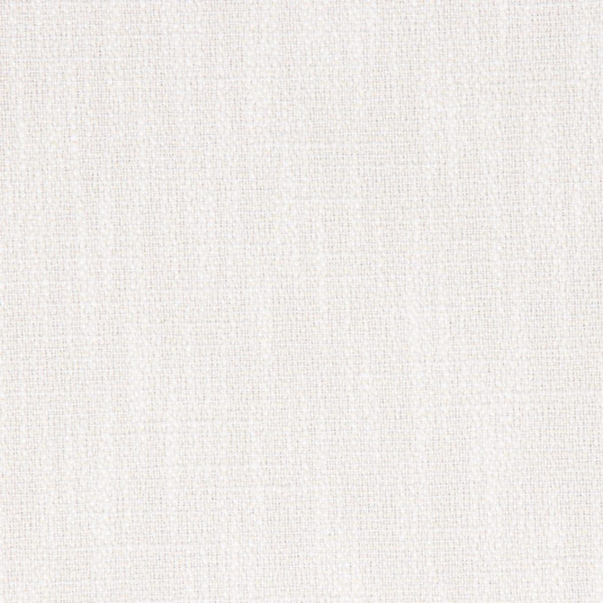 Rustica Ecru by Bella-Dura Designer Fabric  100% HIGH UV POLYESTER USA 100,000 H: N/A V: N/A 54.5"  - Swanky Fabrics -