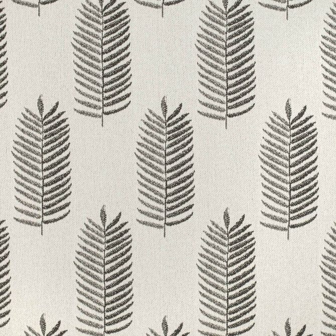 CB900-118 by Charlotte Designer Fabric Shades of Onyx 99% Olefin, 1% Polyester USA Exceeds 108,000 Wyzenbeek Rubs (Heavy Duty) Horizontal 8" x Vertical 14" 54 Inches - Swanky Fabrics -