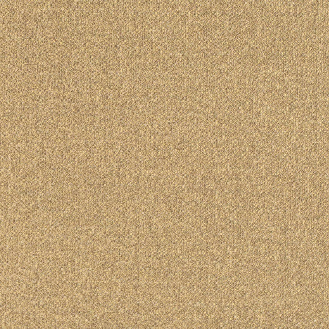 D3243 by Charlotte Designer Fabric Old World Classics II 100% Polyester Spain Exceeds 42,000 Wyzenbeek Rubs (Heavy Duty) No Repeat 54 Inches - Swanky Fabrics -