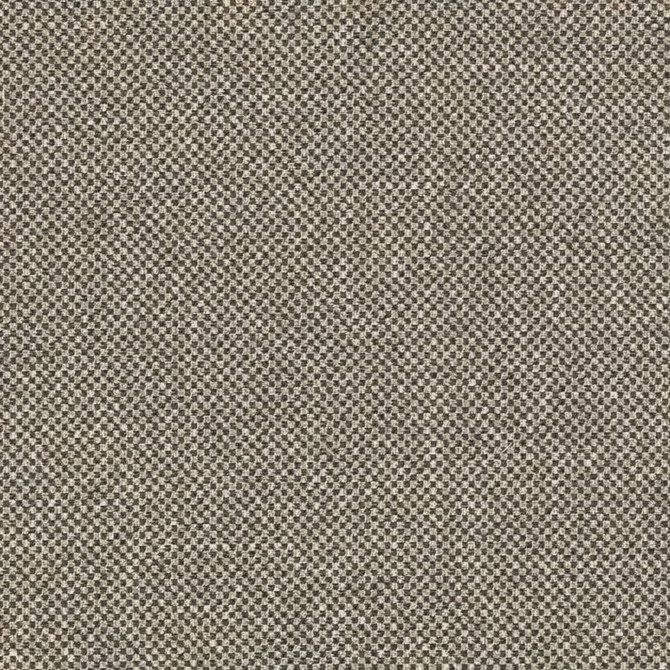 D3276 by Charlotte Designer Fabric Old World Classics II 50% Polyester, 25% Acrylic, 25% Cotton Spain Exceeds 60,000 Wyzenbeek Rubs (Heavy Duty) No Repeat 54 Inches - Swanky Fabrics -